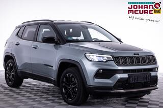 jeep-compass
