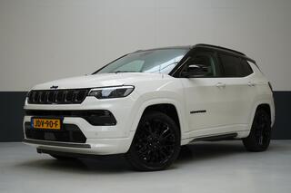 jeep-compass