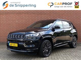 jeep-compass