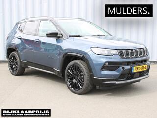 jeep-compass