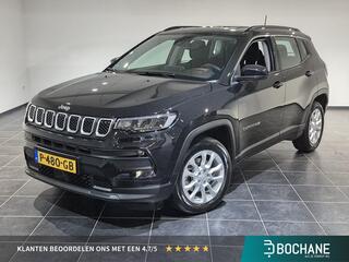 jeep-compass