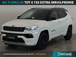 jeep-compass