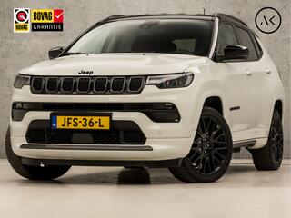 jeep-compass