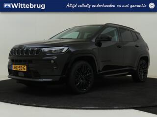 jeep-compass