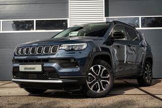 jeep-compass