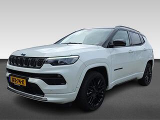 jeep-compass