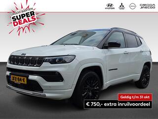 jeep-compass