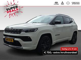 jeep-compass