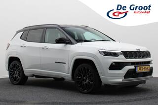 jeep-compass