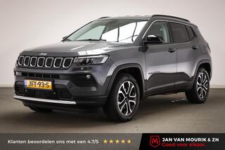 jeep-compass