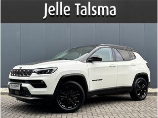 jeep-compass