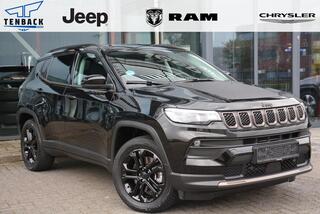 jeep-compass