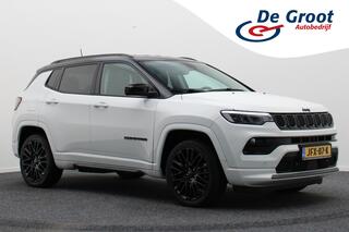 jeep-compass