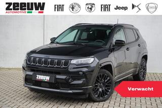 jeep-compass