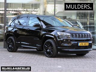jeep-compass