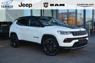 jeep-compass