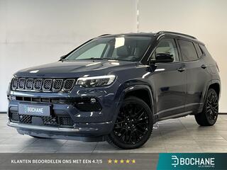 jeep-compass