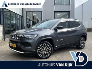 jeep-compass