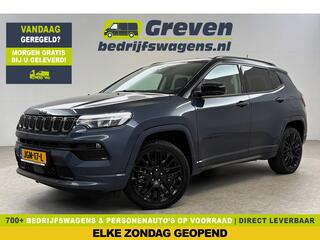 jeep-compass
