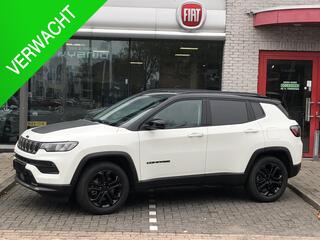 jeep-compass