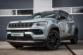 jeep-compass