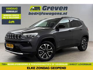 jeep-compass