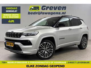 jeep-compass