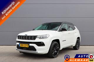 jeep-compass