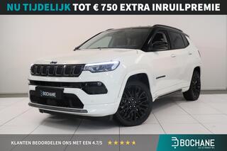 jeep-compass