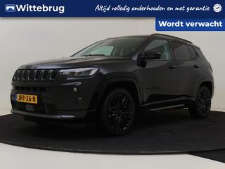 jeep-compass