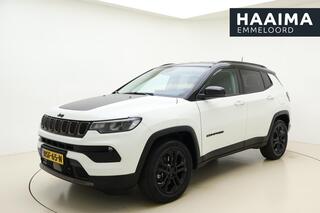 jeep-compass
