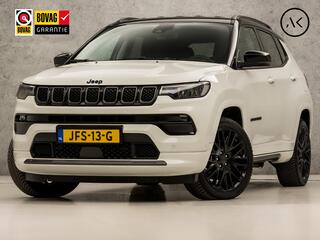 jeep-compass