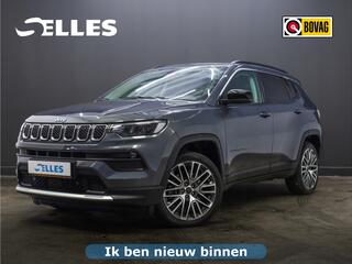 jeep-compass