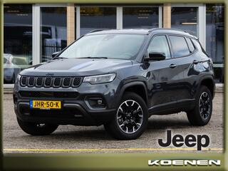 jeep-compass