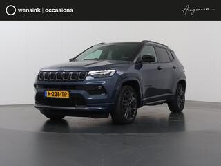 jeep-compass
