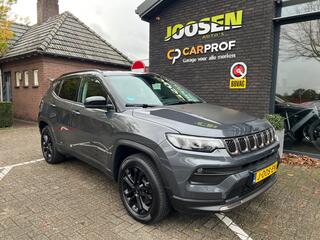 jeep-compass