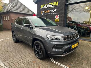 jeep-compass