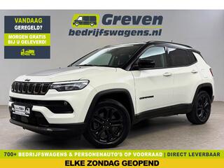 jeep-compass