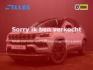jeep-compass
