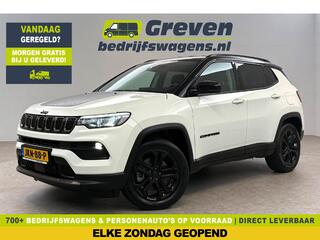 jeep-compass
