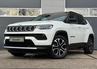 jeep-compass