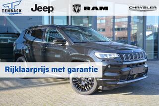 jeep-compass