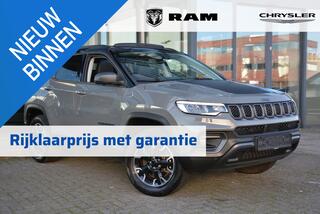 jeep-compass