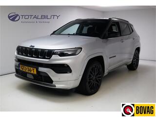 jeep-compass