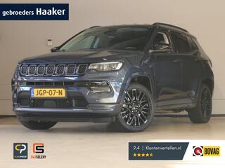 jeep-compass