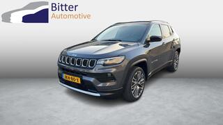 jeep-compass