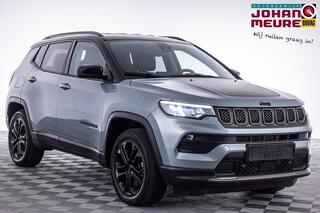 jeep-compass