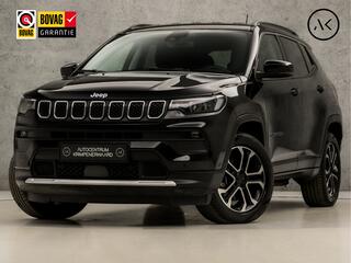 jeep-compass