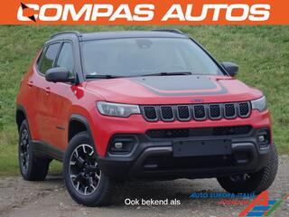 jeep-compass