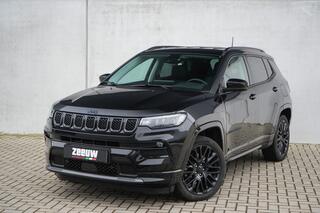 jeep-compass